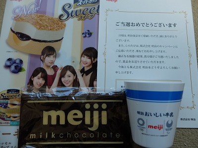 f:id:nyanhaha:20200111164915j:plain