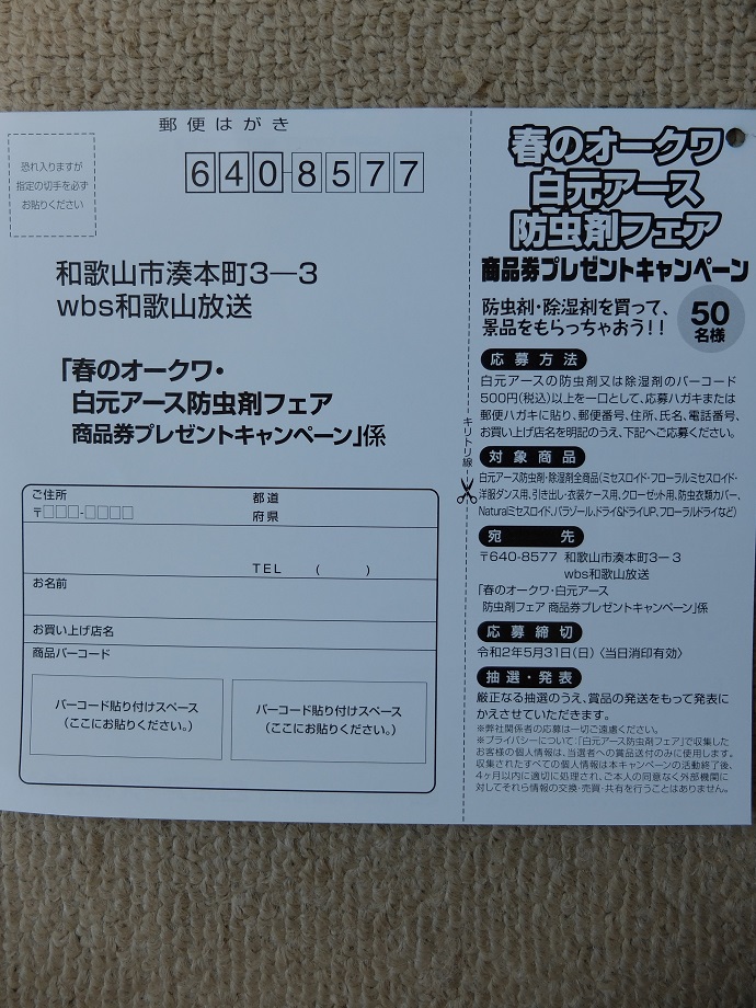 f:id:nyanhaha:20200320194725j:plain