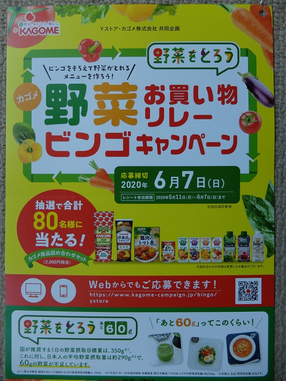 f:id:nyanhaha:20200528172205j:plain