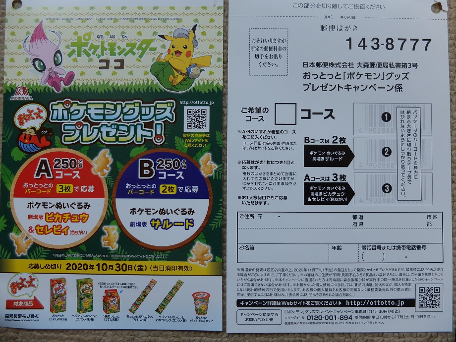 ポケモン - ポケモンカードclassic  初回当選 ポケモン 個体値厳選 ポケモンカードゲーム クラシック 初回当選