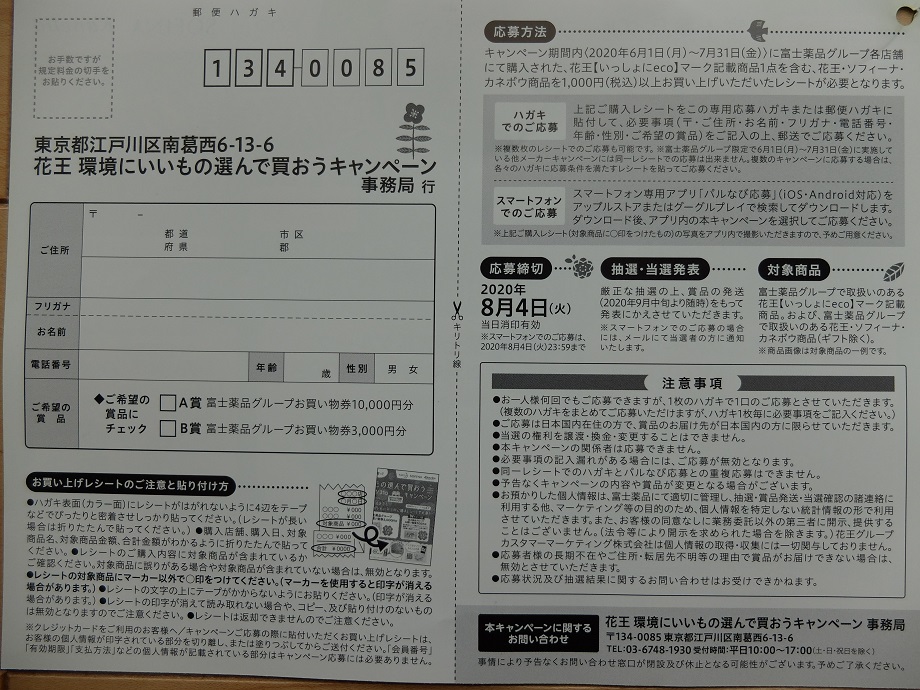 f:id:nyanhaha:20200708151103j:plain