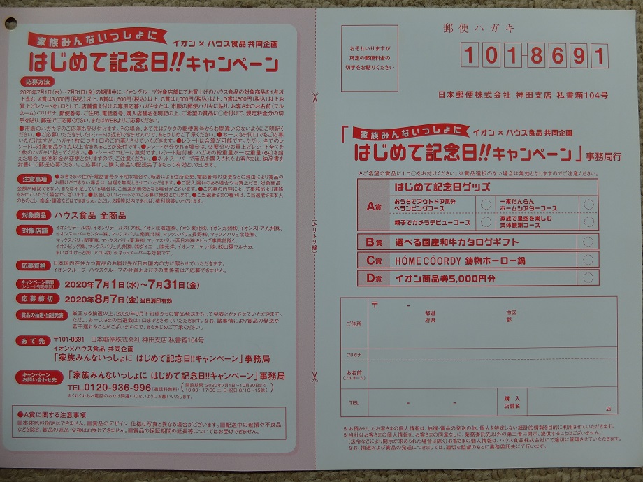 f:id:nyanhaha:20200718172408j:plain