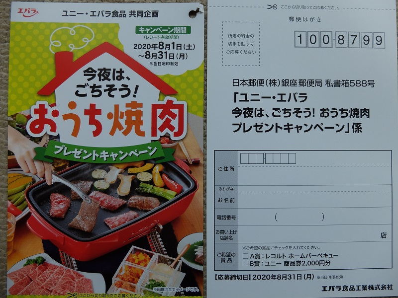 f:id:nyanhaha:20200801204113j:plain