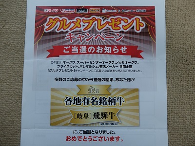 f:id:nyanhaha:20200801204706j:plain