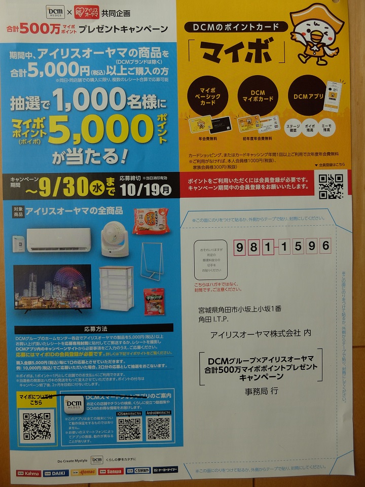 f:id:nyanhaha:20200818115947j:plain