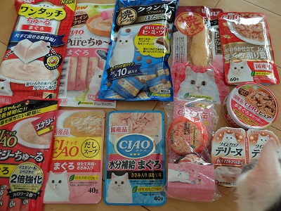 f:id:nyanhaha:20200829185005j:plain f:id:nyanhaha:20200829185005j:plain