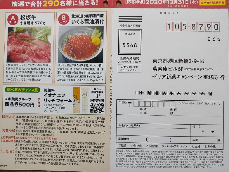 f:id:nyanhaha:20201029173623j:plain