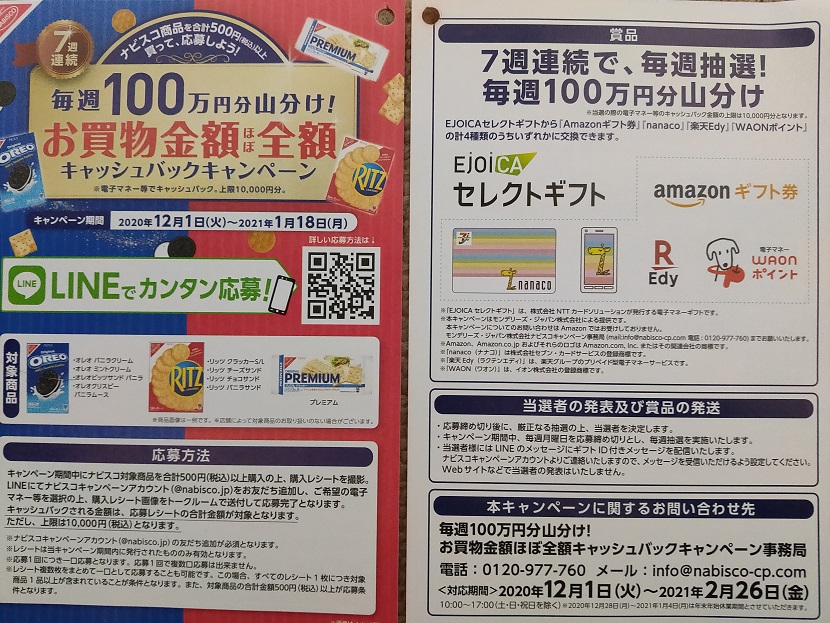 f:id:nyanhaha:20201230191823j:plain