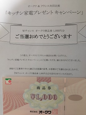 f:id:nyanhaha:20201230201928j:plain