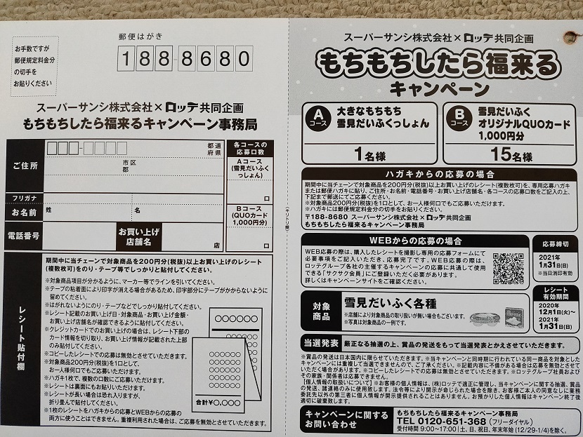 f:id:nyanhaha:20201231181324j:plain