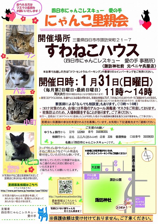 f:id:nyanhaha:20210126184056j:plain