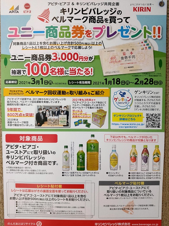 f:id:nyanhaha:20210126185235j:plain