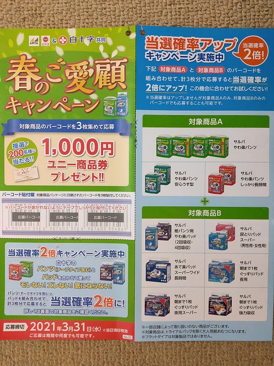 f:id:nyanhaha:20210126185647j:plain