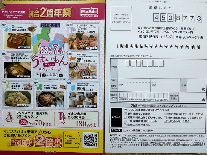 f:id:nyanhaha:20210906185002j:plain