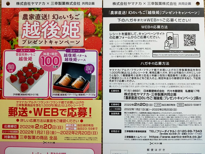 f:id:nyanhaha:20220129184255j:plain