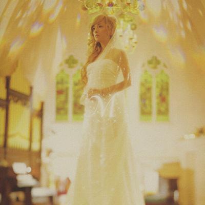 f:id:nyankichitter:20190906201307j:plain f:id:nyankichitter:20190906201307j:plain
