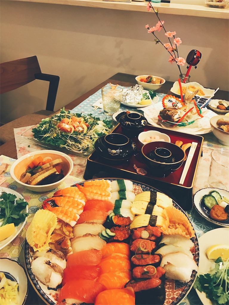 f:id:nyanko-fx:20180409075439j:image f:id:nyanko-fx:20180409075439j:image