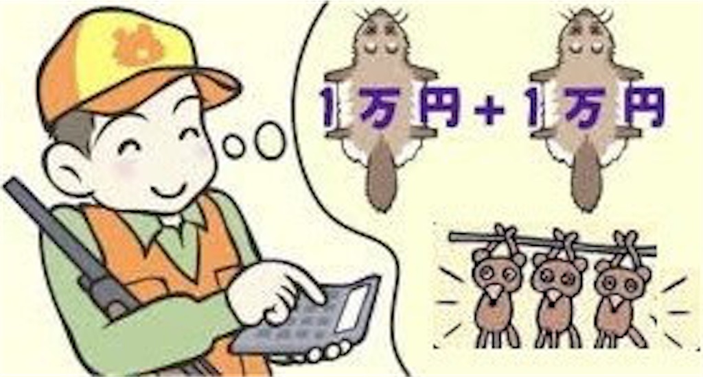f:id:nyanko-fx:20180423091735j:image f:id:nyanko-fx:20180423091735j:image