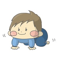 f:id:nyanko-sensei76:20190116103902j:plain f:id:nyanko-sensei76:20190116103902j:plain