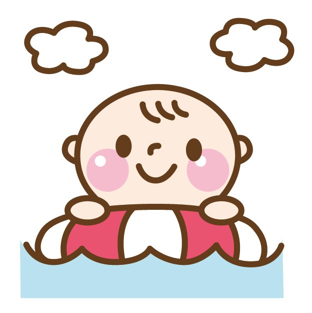 f:id:nyanko-sensei76:20190122095800j:image f:id:nyanko-sensei76:20190122095800j:image