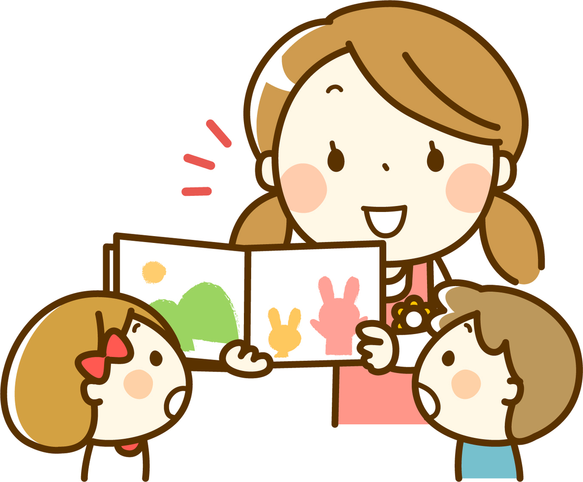 f:id:nyanko-sensei76:20190425090741j:plain f:id:nyanko-sensei76:20190425090741j:plain