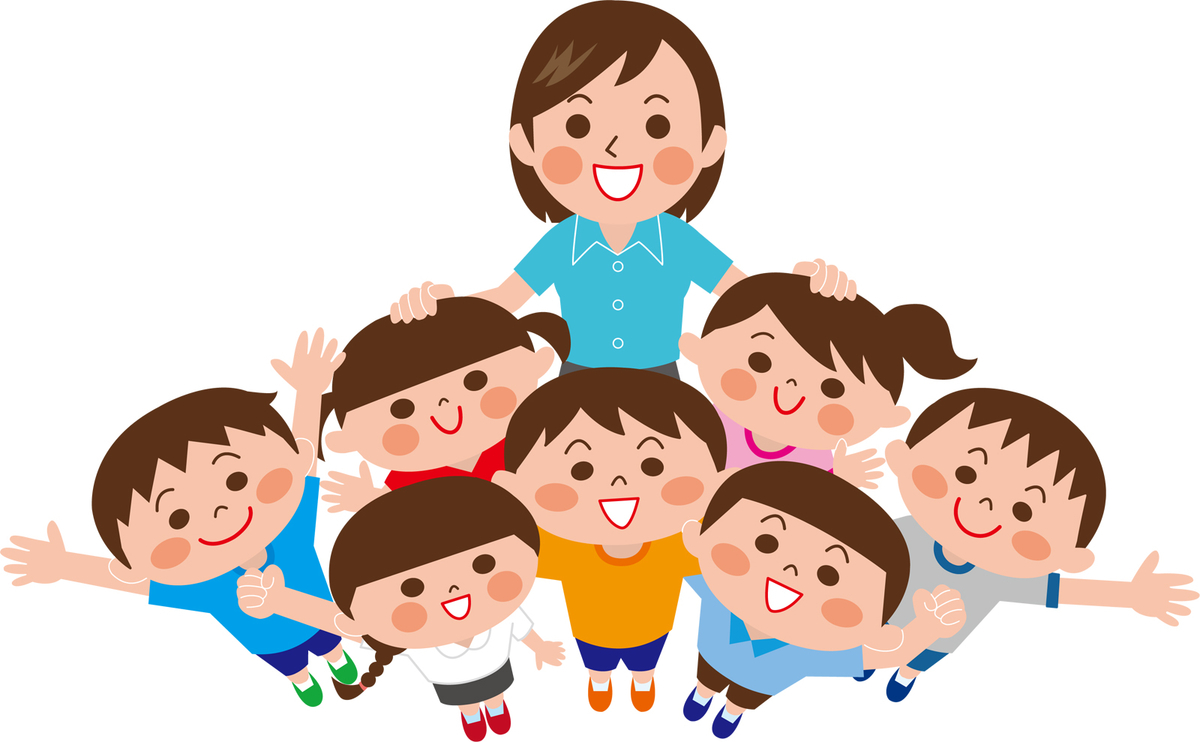 f:id:nyanko-sensei76:20190509084706j:plain f:id:nyanko-sensei76:20190509084706j:plain