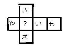 f:id:nyanko1115:20131115213256j:image f:id:nyanko1115:20131115213256j:image