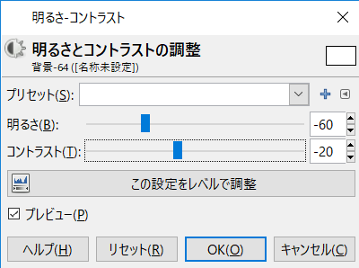 f:id:nyanko_omori:20180120155932p:plain f:id:nyanko_omori:20180120155932p:plain