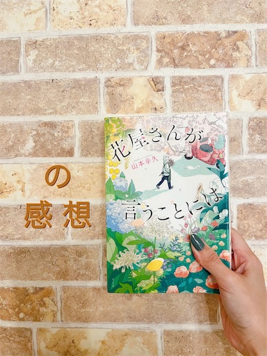 f:id:nyankokurage:20251024152241j:image