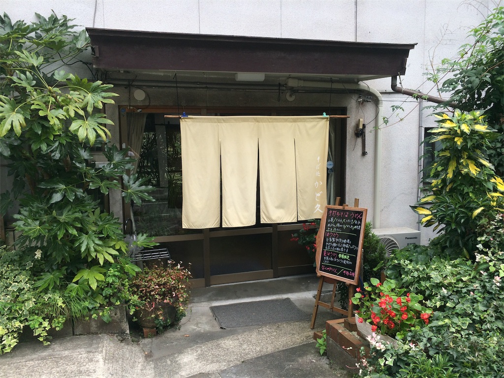 f:id:nyankonatume:20191009100658j:image