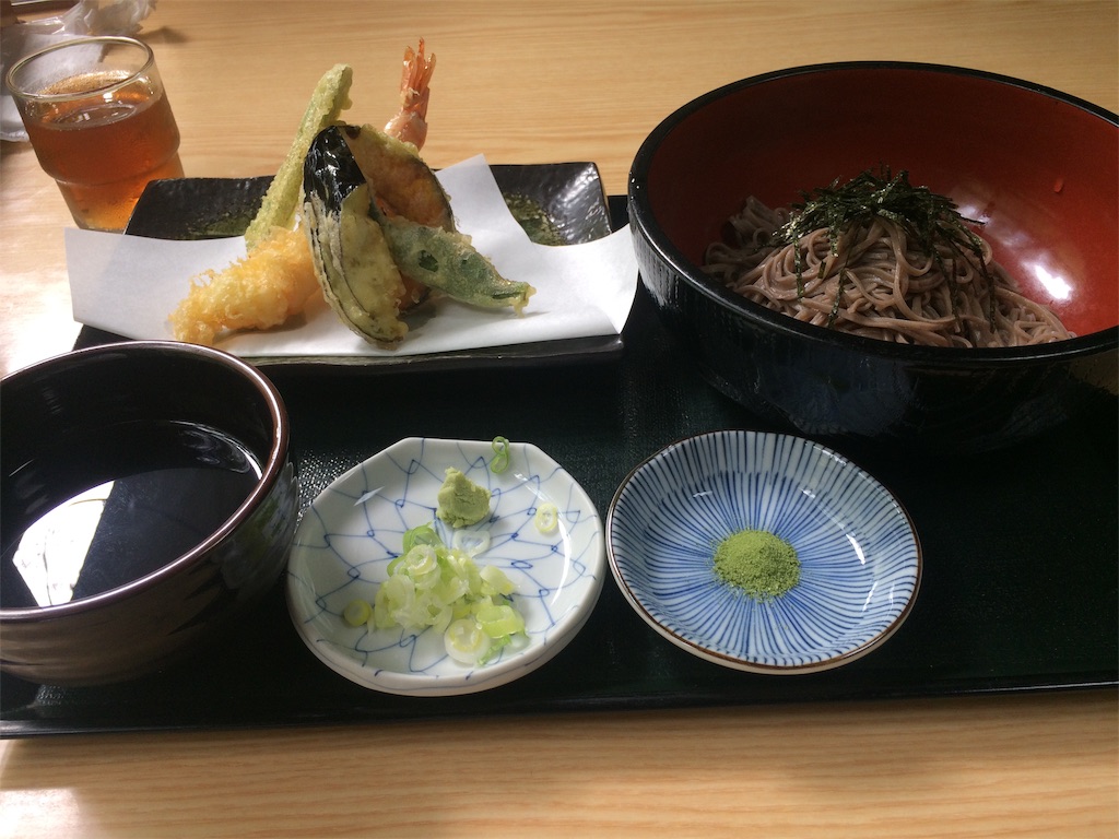 f:id:nyankonatume:20191009101644j:image