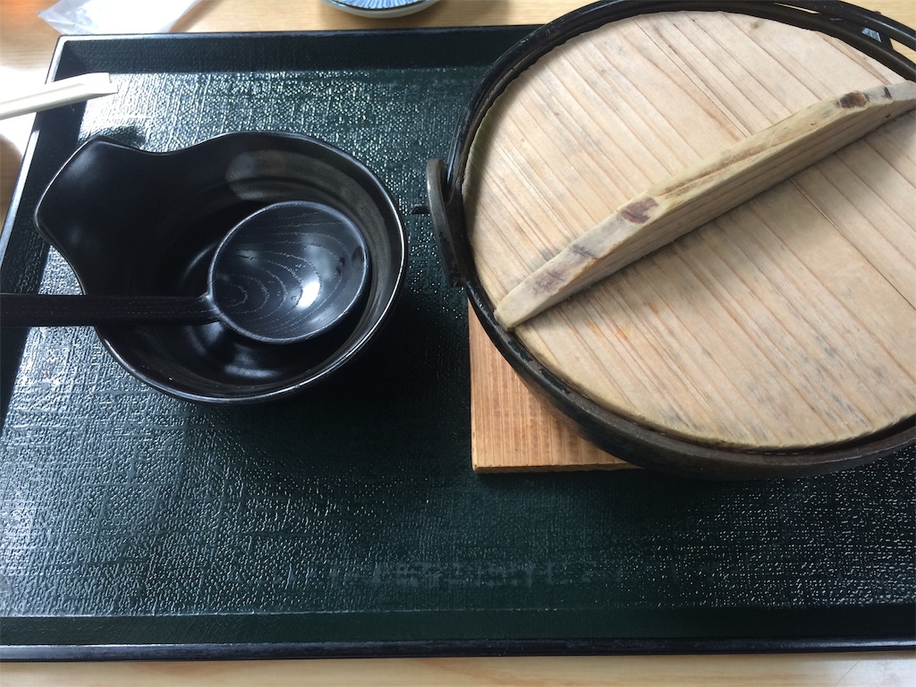 f:id:nyankonatume:20191009102007j:image