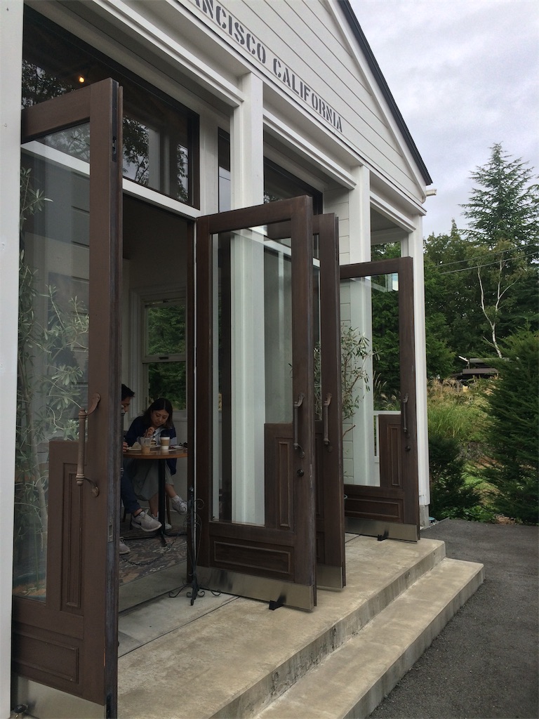 f:id:nyankonatume:20191009103827j:image