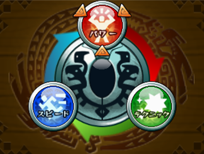 f:id:nyankonohousoku:20171210214057p:plain f:id:nyankonohousoku:20171210214057p:plain