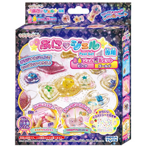 f:id:nyankonohousoku:20171230150654j:plain f:id:nyankonohousoku:20171230150654j:plain