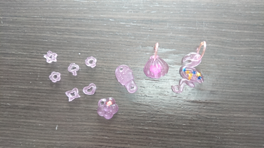 f:id:nyankonohousoku:20171230162553j:plain f:id:nyankonohousoku:20171230162553j:plain