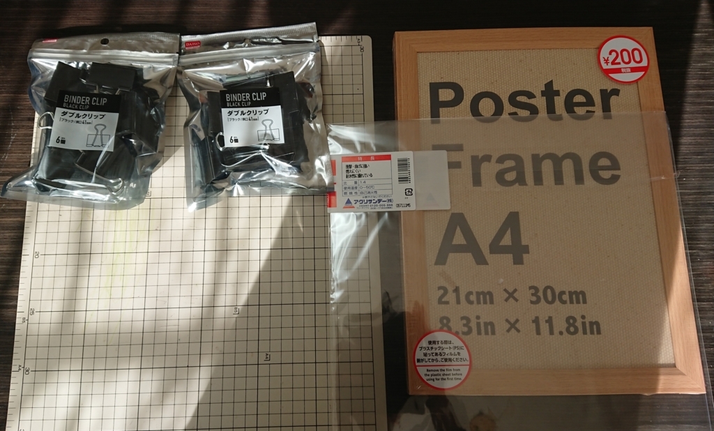 f:id:nyankonohousoku:20180109225700j:plain f:id:nyankonohousoku:20180109225700j:plain