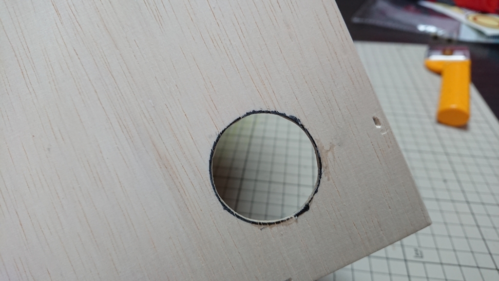 f:id:nyankonohousoku:20180109233508j:plain f:id:nyankonohousoku:20180109233508j:plain