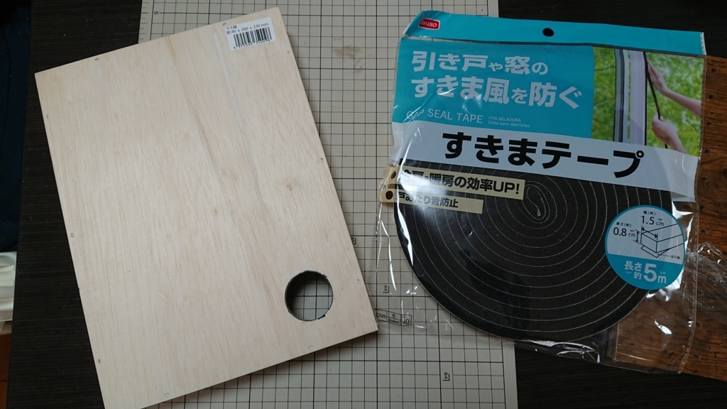 f:id:nyankonohousoku:20180109233922j:plain f:id:nyankonohousoku:20180109233922j:plain