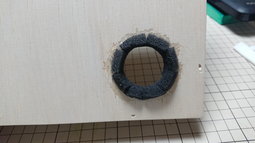 f:id:nyankonohousoku:20180109235315j:plain f:id:nyankonohousoku:20180109235315j:plain