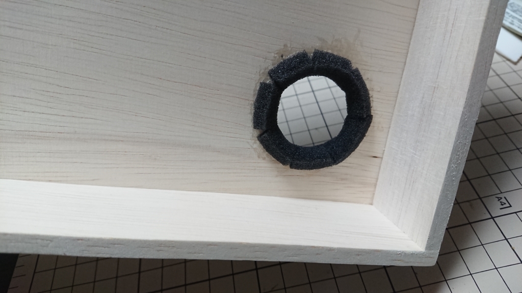 f:id:nyankonohousoku:20180109235528j:plain f:id:nyankonohousoku:20180109235528j:plain