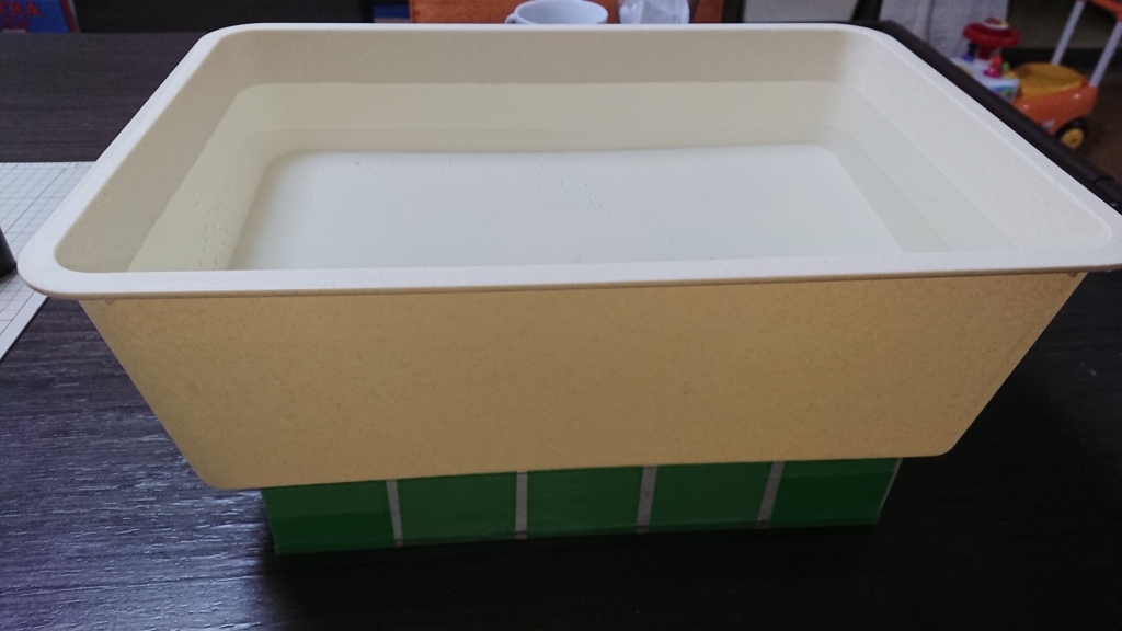 f:id:nyankonohousoku:20180110004542j:plain f:id:nyankonohousoku:20180110004542j:plain
