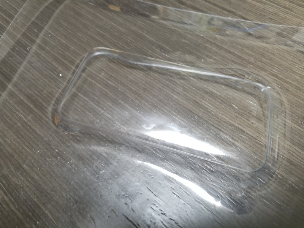 f:id:nyankonohousoku:20180110014213j:plain f:id:nyankonohousoku:20180110014213j:plain
