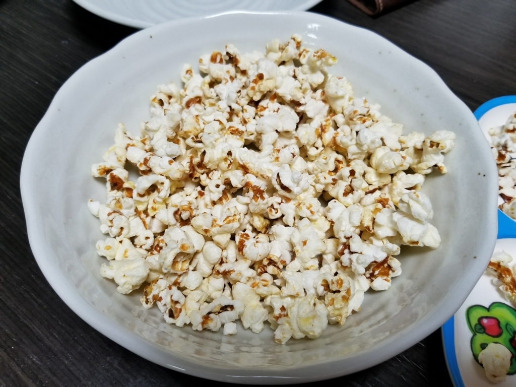 f:id:nyankonohousoku:20180111211556j:plain f:id:nyankonohousoku:20180111211556j:plain