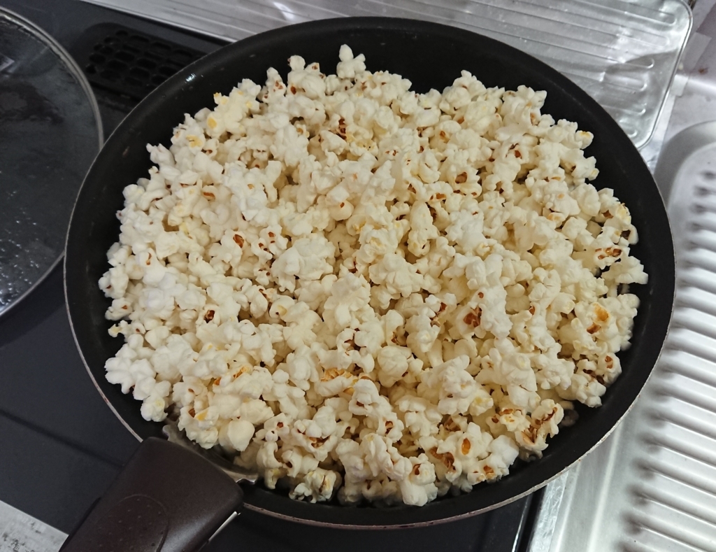 f:id:nyankonohousoku:20180111215403j:plain f:id:nyankonohousoku:20180111215403j:plain