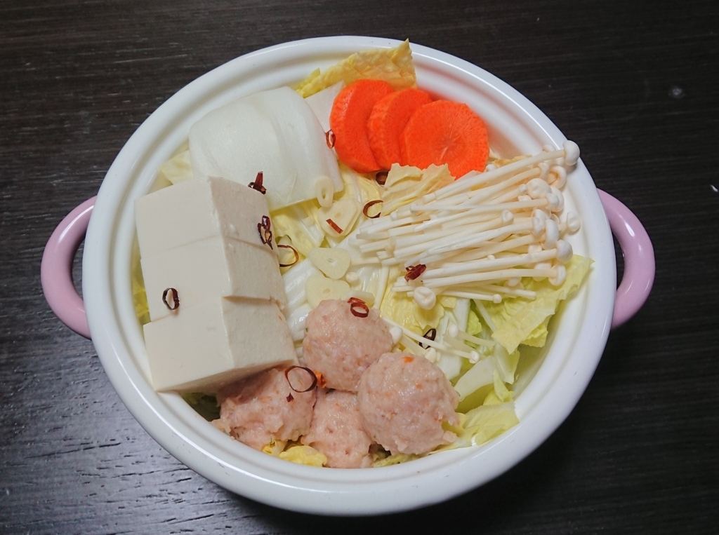 f:id:nyankonohousoku:20180116114108j:plain f:id:nyankonohousoku:20180116114108j:plain