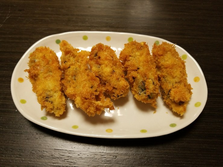 f:id:nyankonohousoku:20180119221701j:plain f:id:nyankonohousoku:20180119221701j:plain