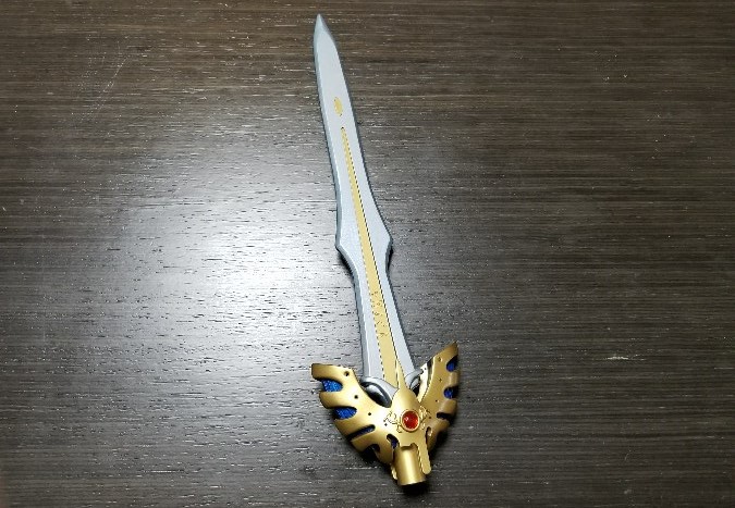 f:id:nyankonohousoku:20180125214631j:plain f:id:nyankonohousoku:20180125214631j:plain
