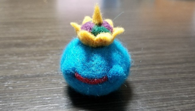 f:id:nyankonohousoku:20180125224838j:plain f:id:nyankonohousoku:20180125224838j:plain