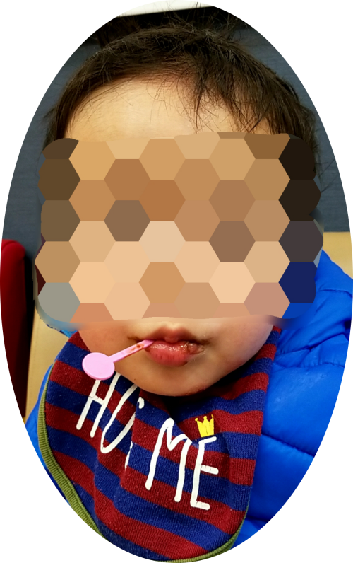 f:id:nyankonohousoku:20180305225036p:plain f:id:nyankonohousoku:20180305225036p:plain